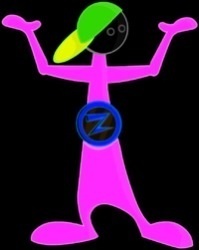 Coach -Z