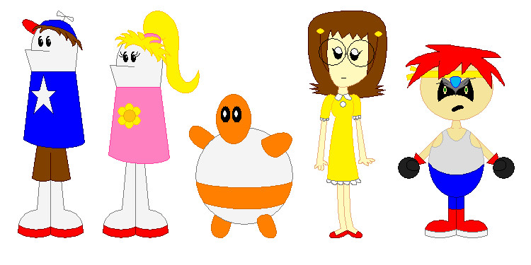 homestar runner the movie homestar runner fanstuff wiki fandom
