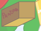 Pandora on box