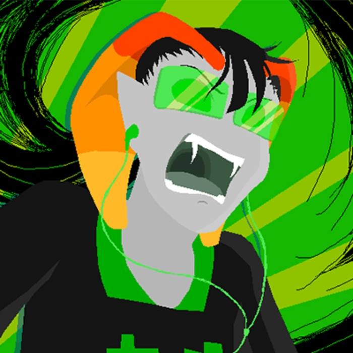 Image Hollow Song Image.png Homestuck and MSPA Music Wiki FANDOM