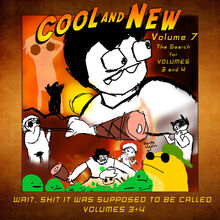 Vol 7