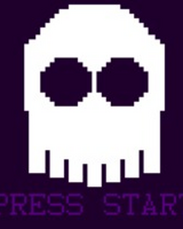 Press Start To Be The Mute One Homestuck And Mspa Music Wiki
