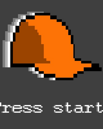 Press Start To Wreck Reboot Homestuck And Mspa Music Wiki Fandom