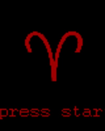 Press Start To Expl0re Homestuck And Mspa Music Wiki Fandom