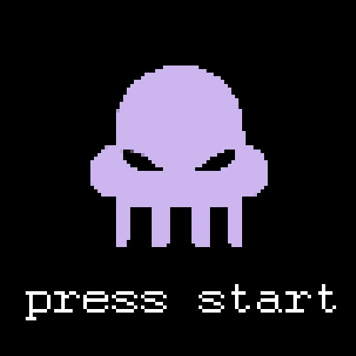 Press Start To Be A Flighty Broad Homestuck And Mspa Music Wiki
