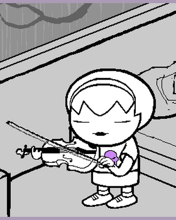 Aggrieve Violin Refrain Homestuck And Mspa Music Wiki Fandom - roblox homestuck audio