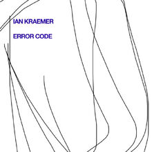 Error code