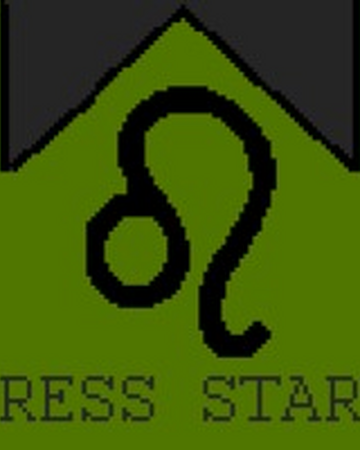 Press Start For Feeeeeeeeeeels Homestuck And Mspa Music Wiki