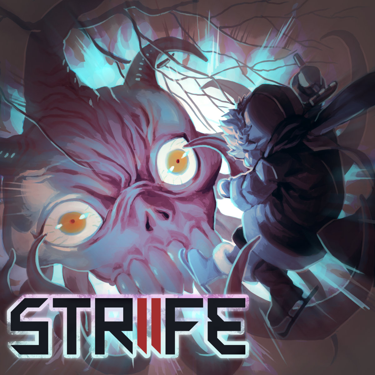 homestuck strife specibus thief homestuck strife specibus thief