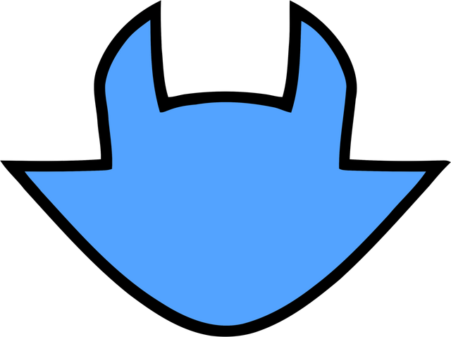 File:JadeLogo.png
