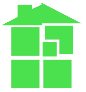 Sburb1 Logo