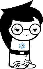 Jade Harley Mspa Japan Wiki Fandom