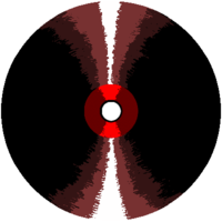 Disk2