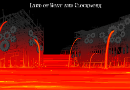 LandOfHeatAndClockwork