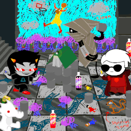 Cantown2