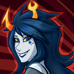 TheNeonWerewolf