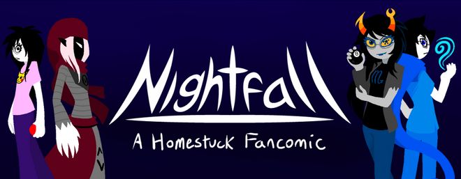NightfallBanner