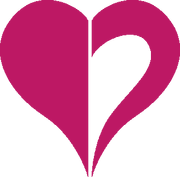 Heart | Homestuck Pathfinder Wiki | Fandom