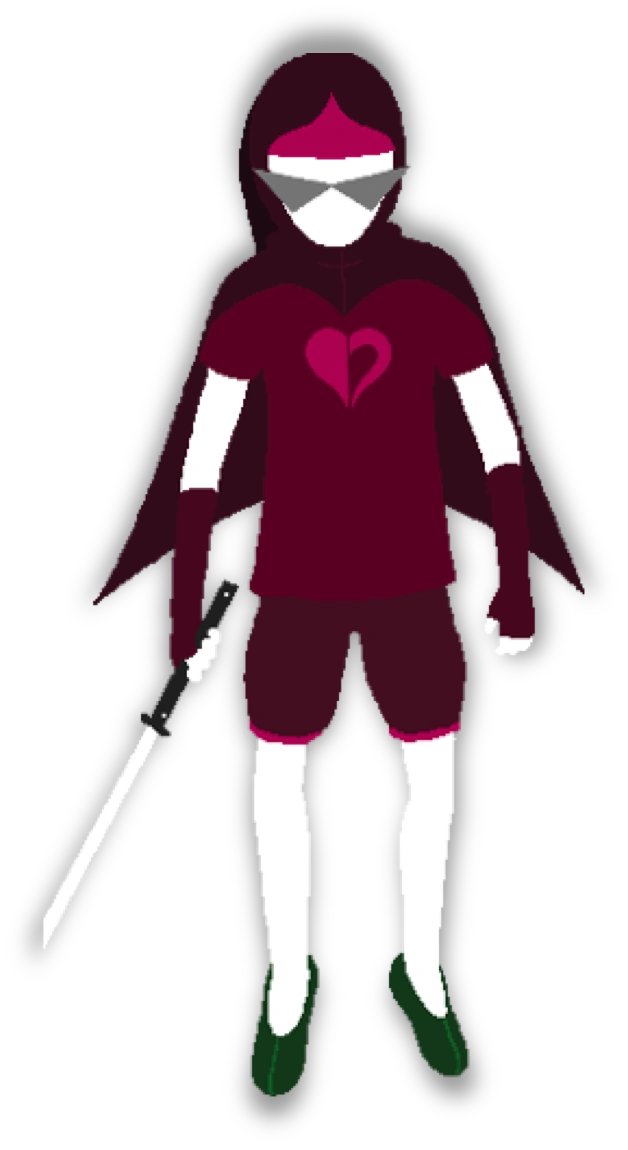 Prince Homestuck Pathfinder Wiki FANDOM powered by Wikia