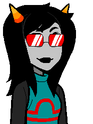 mituna captor and latula pyrope mituna captor and latula pyrope