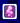 Poison