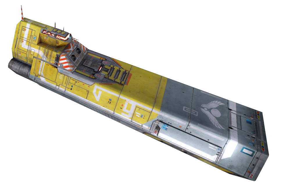 homeworld remastered collection iwki homeworld remastered collection iwki