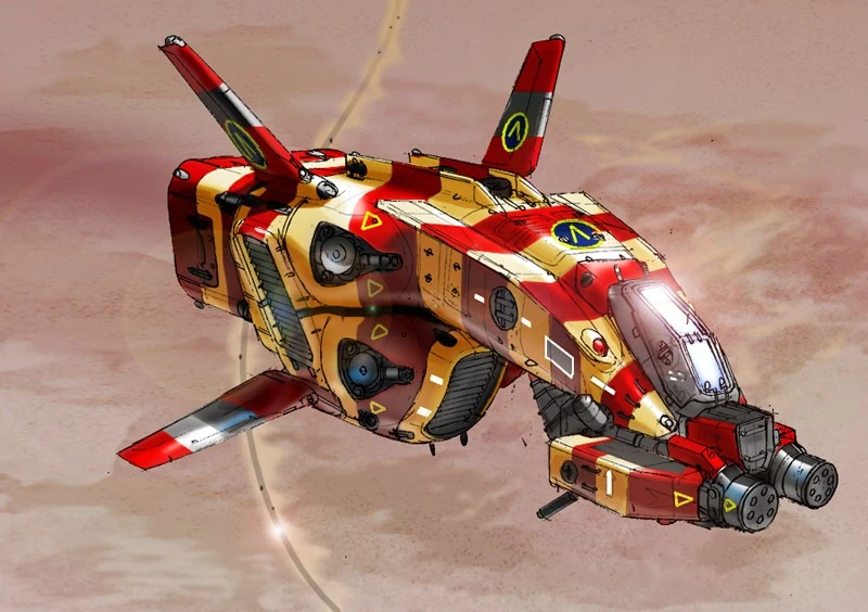 latest?cb=20071201110820