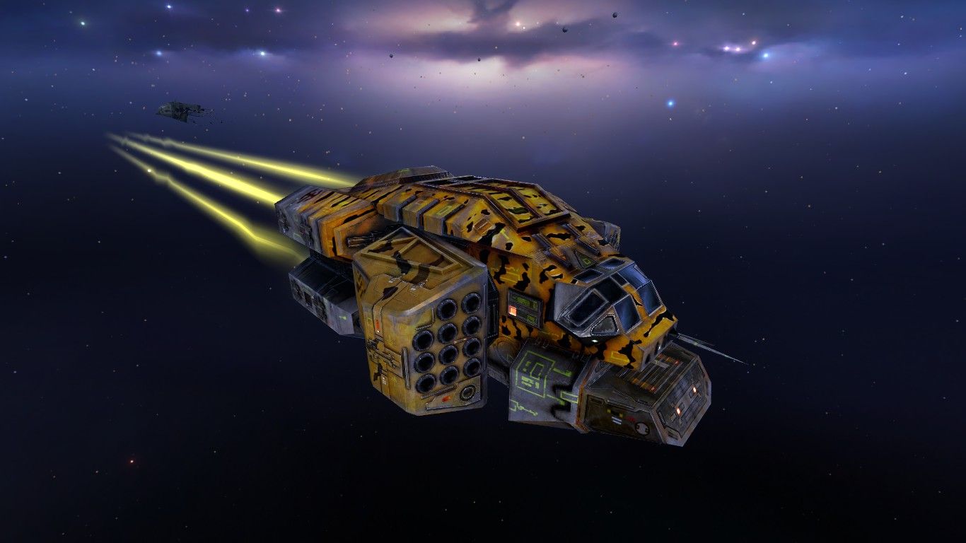 homeworld 3 wiki homeworld 3 wiki