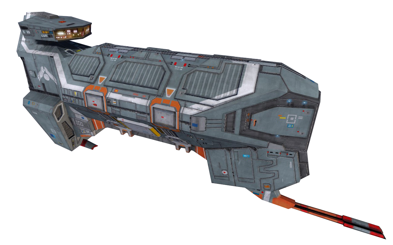 homeworld 3 vaygr homeworld 3 vaygr