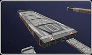 Cryo trays