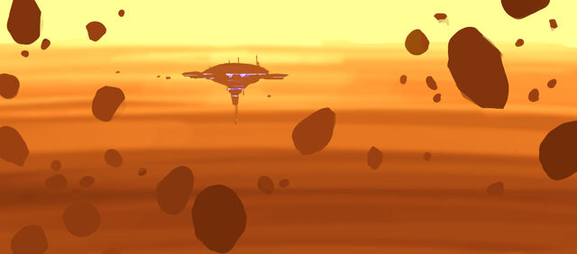 File:Gehenna.jpg