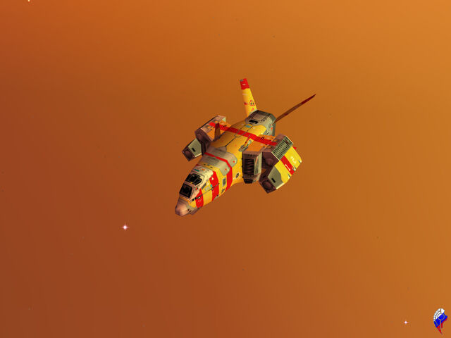 Файл:Tai attackbomber01.jpg