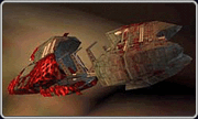 Mothership2