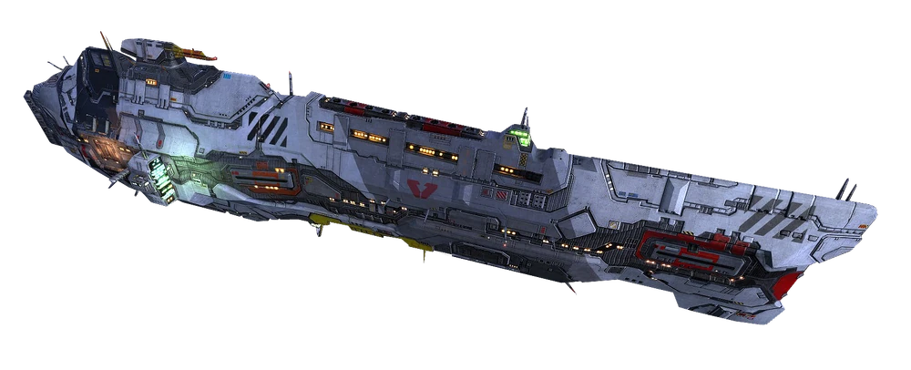 [Image: 1000?cb=20150304110153]