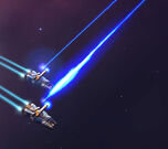 Pulsar