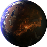 Wiki