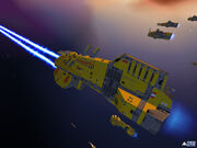 Destroyer4