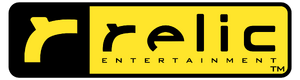 Relic-entertainment-logo