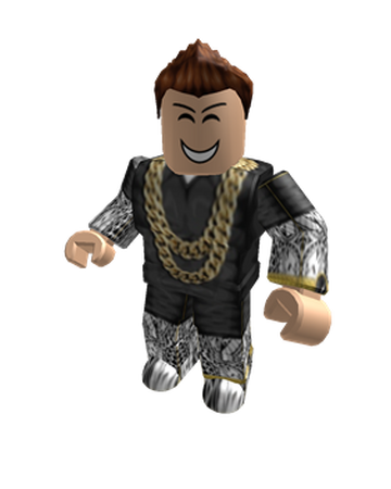 Wife The Sheep Hater Homie Nation Pgn Thn And Hater Nation Wiki Fandom - sheep roblox