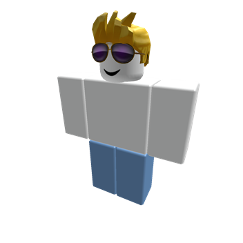 Donald Trump Homie Nation Pgn Thn And Hater Nation Wiki Fandom - pinksheep s roblox series homie nation pgn thn and hater nation wiki fandom