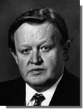 Ahtisaari