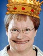 Realtarja