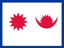 Bengal empire.svg