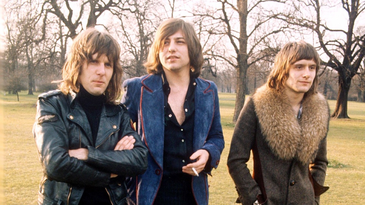 Emerson, Lake and Palmer Honest Music Wiki Fandom