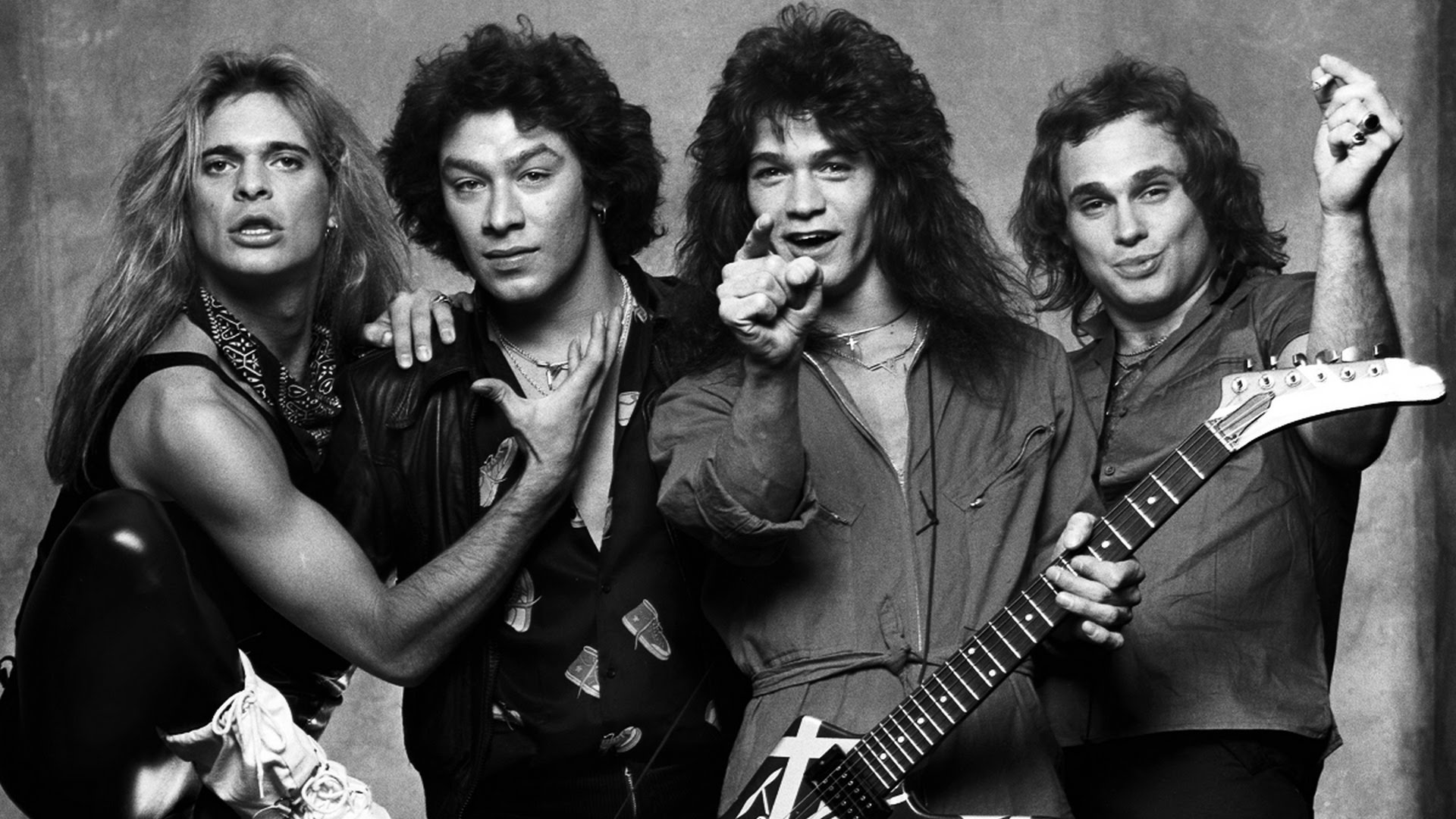 van halen honest music wiki fandom van halen honest music wiki fandom