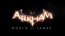 BATMAN ARKHAM KNIGHT (Honest Game Trailers) Cannot transcribe this video 4-1 screenshot