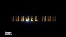 Honest Trailers - Iron ManOpen Invideo 2-43 screenshot