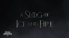 Honest Trailers Game of Thrones Vol 3 Open Invideo 9-37 screenshot