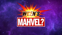 MARVEL vs. CAPCOM (Honest Game Trailers) Open Invideo 4-14 screenshot
