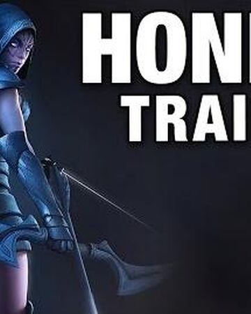 Honest Game Trailers Dota 2 Honest Trailers Wikia Fandom - honest game trailers roblox